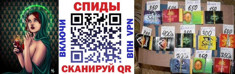 БУТИРАТ Butirat  Углич 